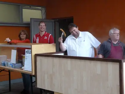 k-Schulsportfest 025.JPG